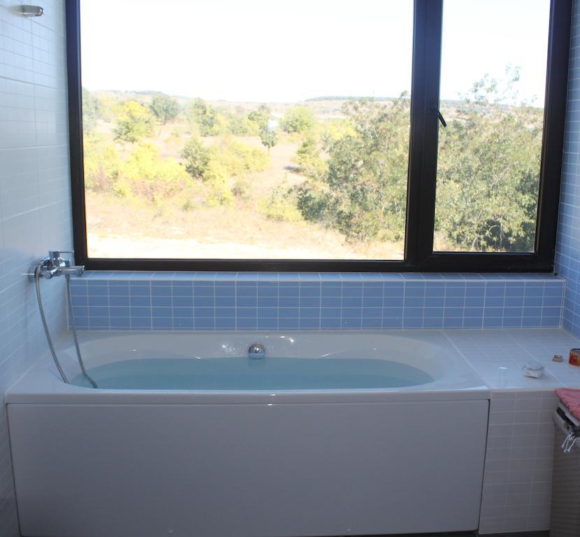 Zlaten Briz Villa Osenovo Room photo